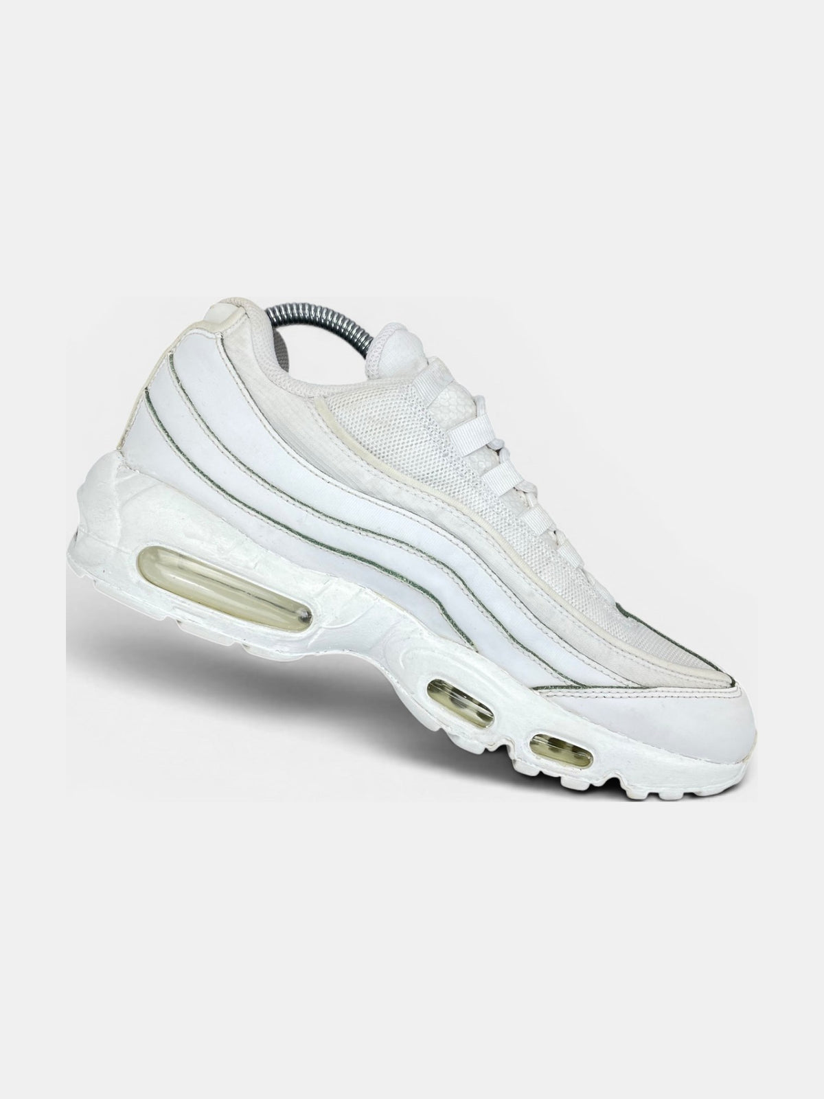 Nike Air Max 95 rozmiar 42.5