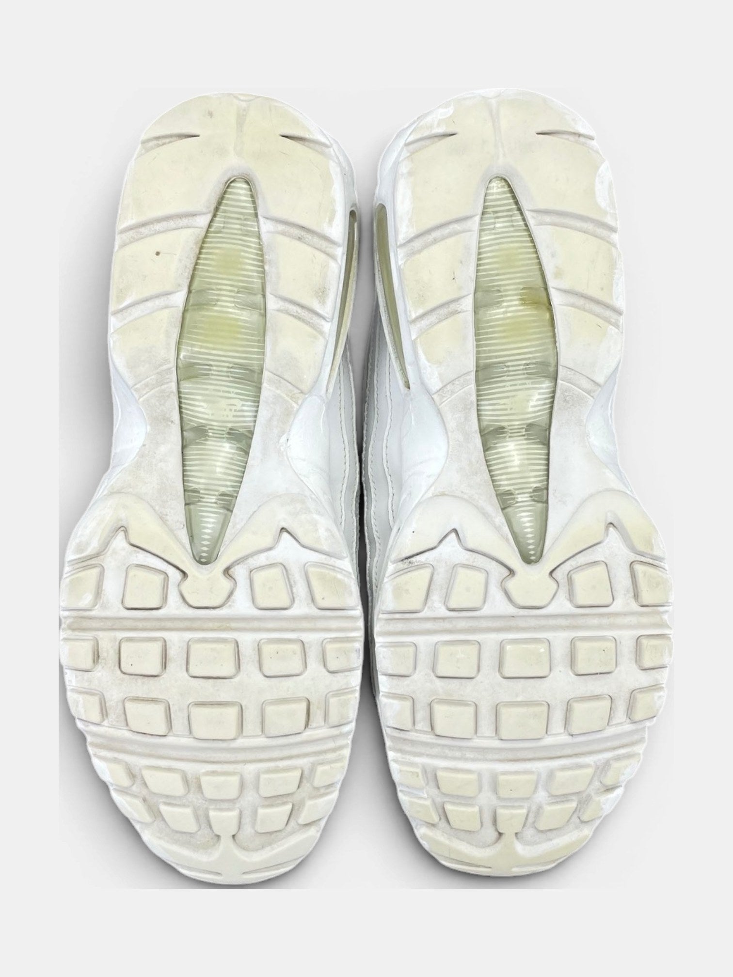 Nike Air Max 95 rozmiar 42.5