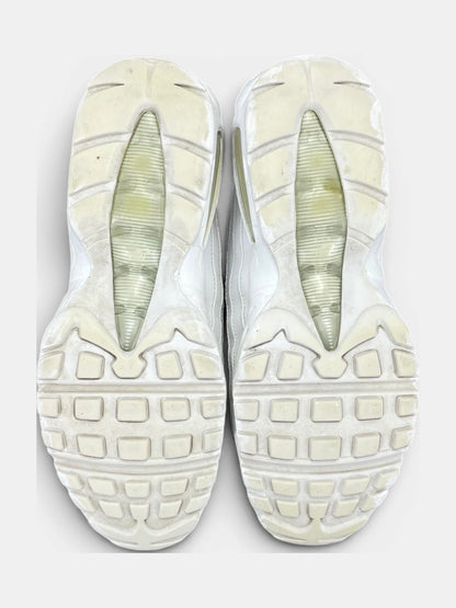 Nike Air Max 95 rozmiar 42.5