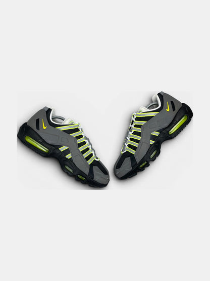 Nike Air Max 95 NDSTRKT rozmiar 44.5