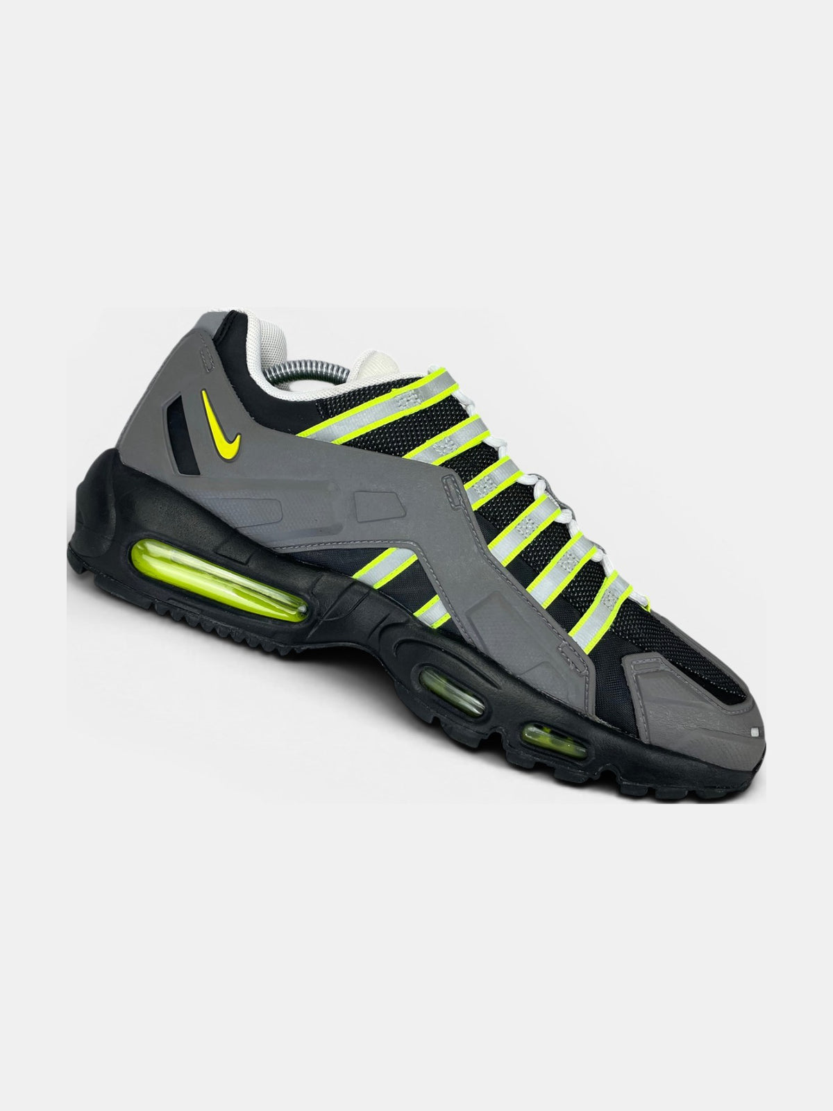Nike Air Max 95 NDSTRKT rozmiar 44.5
