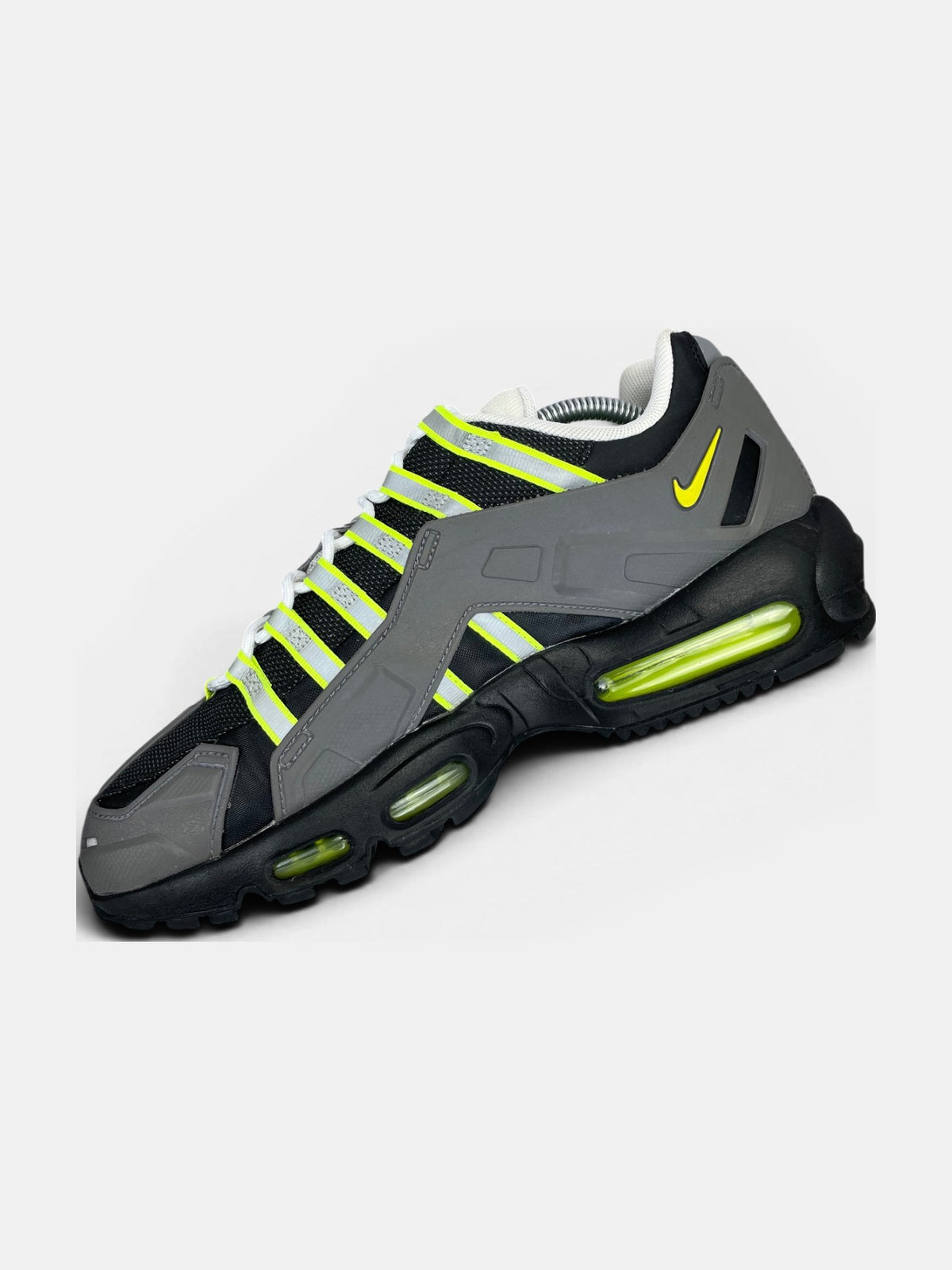Nike Air Max 95 NDSTRKT rozmiar 44.5