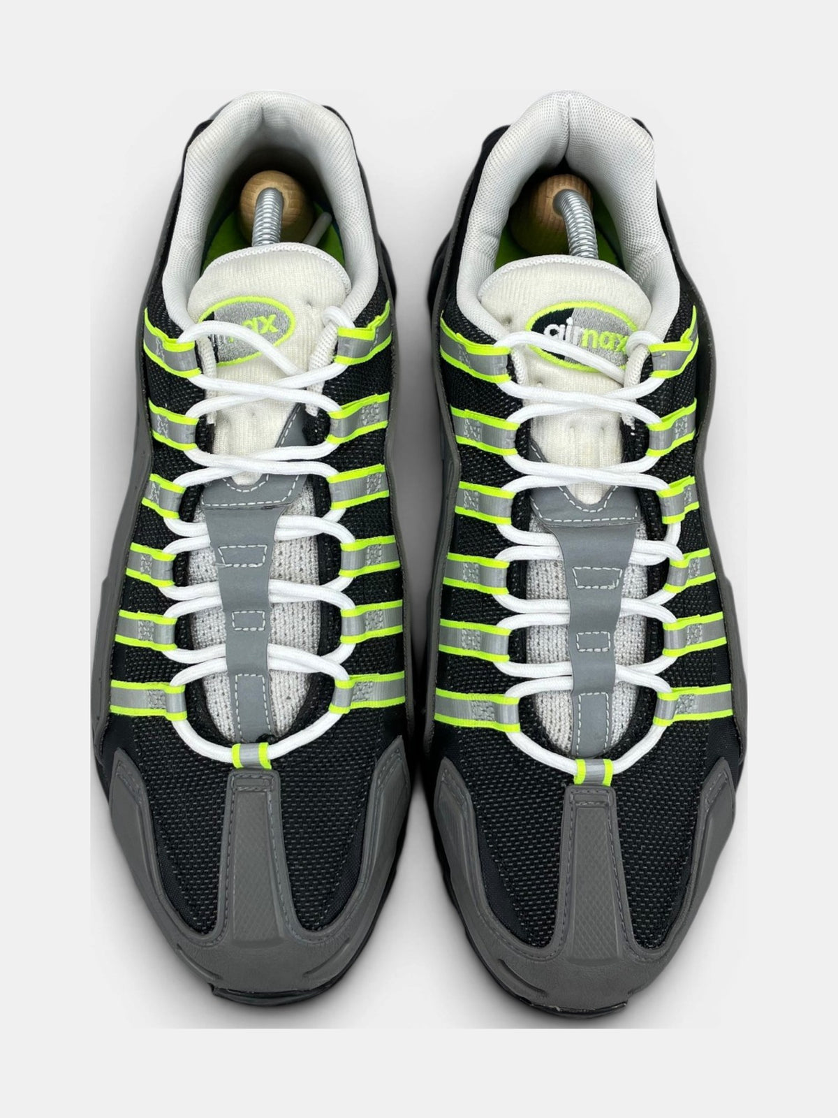Nike Air Max 95 NDSTRKT rozmiar 44.5
