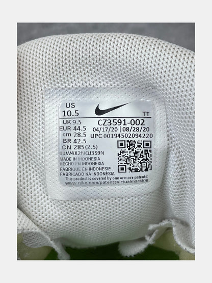 Nike Air Max 95 NDSTRKT rozmiar 44.5