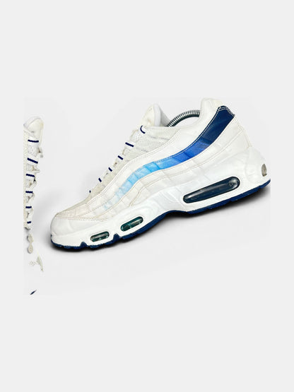 Nike Air Max 95 rozmiar 43