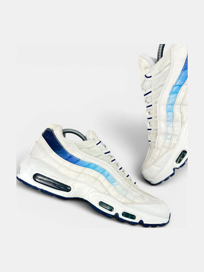 Nike Air Max 95 rozmiar 43