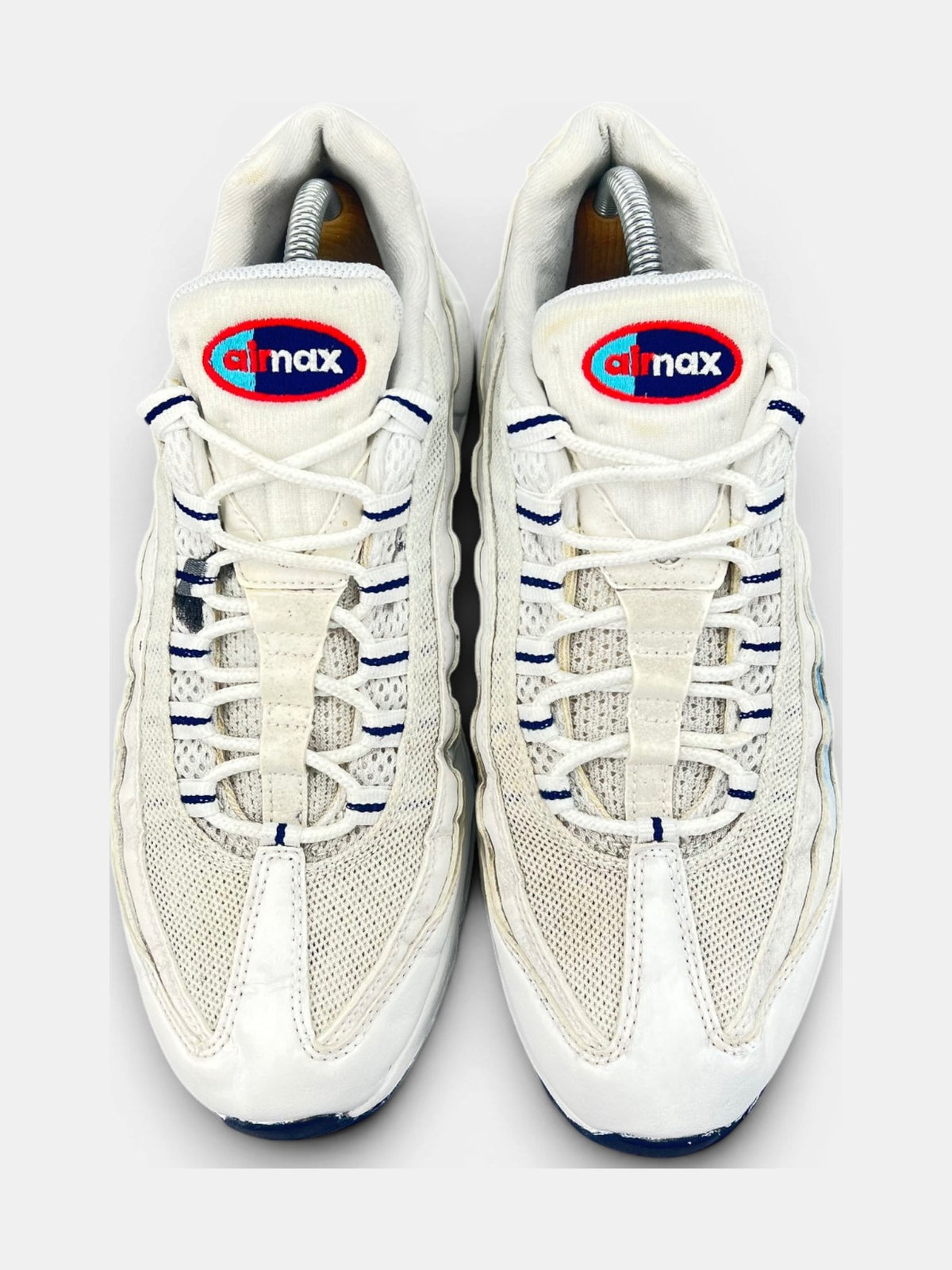 Nike Air Max 95 rozmiar 43