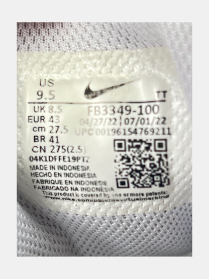 Nike Air Max 95 rozmiar 43