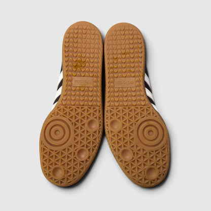 Adidas Samba Dark Brown, buty sportowe męskie w bardzo dobrym stanie rozmiar 42, podeszwa