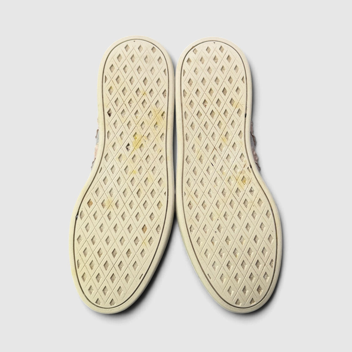 Adidas Breaknet Sleek, buty sportowe damskie w bardzo dobrym stanie rozmiar 42, podeszwa