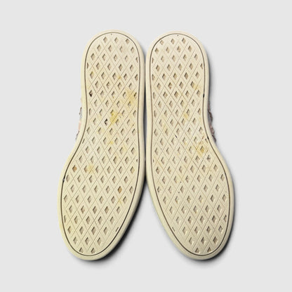 Adidas Breaknet Sleek, buty sportowe damskie w bardzo dobrym stanie rozmiar 42, podeszwa
