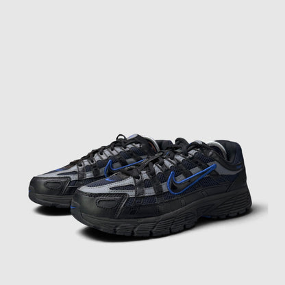 Nike Air Max 95 Dark Obsidian Racer Blue, buty sportowe damskie w bardzo dobrym stanie rozmiar 38.5, para butów