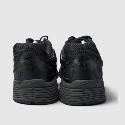 Nike P-6000, buty sportowe damskie w bardzo dobrym stanie rozmiar 39, widok z tyłu