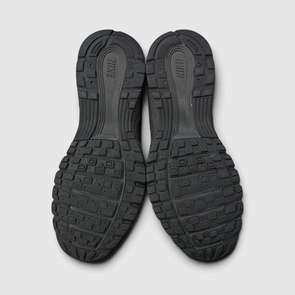 Nike P-6000, buty sportowe damskie w bardzo dobrym stanie rozmiar 39, podeszwa