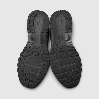 Nike P-6000 Black, buty sportowe męskie w bardzo dobrym stanie rozmiar 44, podeszwa