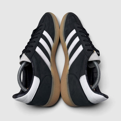 Adidas Handball Spezial, buty sportowe męskie w bardzo dobrym stanie rozmiar 43 1/3, para butów