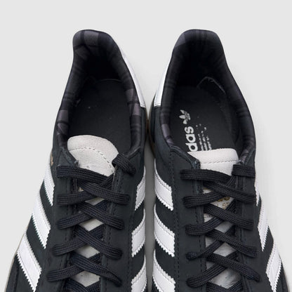 Adidas Handball Spezial, buty sportowe męskie w bardzo dobrym stanie rozmiar 43 1/3, wkładka