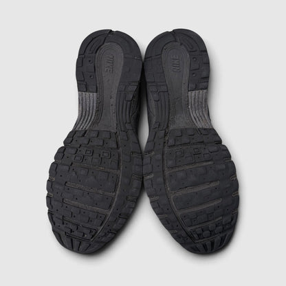 Nike P-6000 Black, buty sportowe damskie w bardzo dobrym stanie rozmiar 38.5, podeszwa