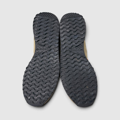 Adidas ZX 750, buty sportowe męskie w bardzo dobrym stanie rozmiar 43 1/3, podeszwa