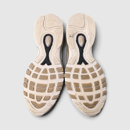 Nike Air Max 98, buty sportowe męskie w bardzo dobrym stanie rozmiar 41, podeszwa