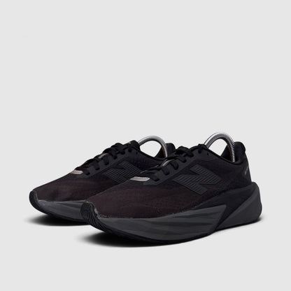 New Balance FuelCell Rebel V5, buty sportowe damskie w bardzo dobrym stanie rozmiar 36.5, para butów