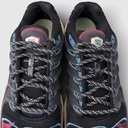 Nike Air Max Terrascape Plus, buty sportowe męskie w bardzo dobrym stanie rozmiar 43, detal