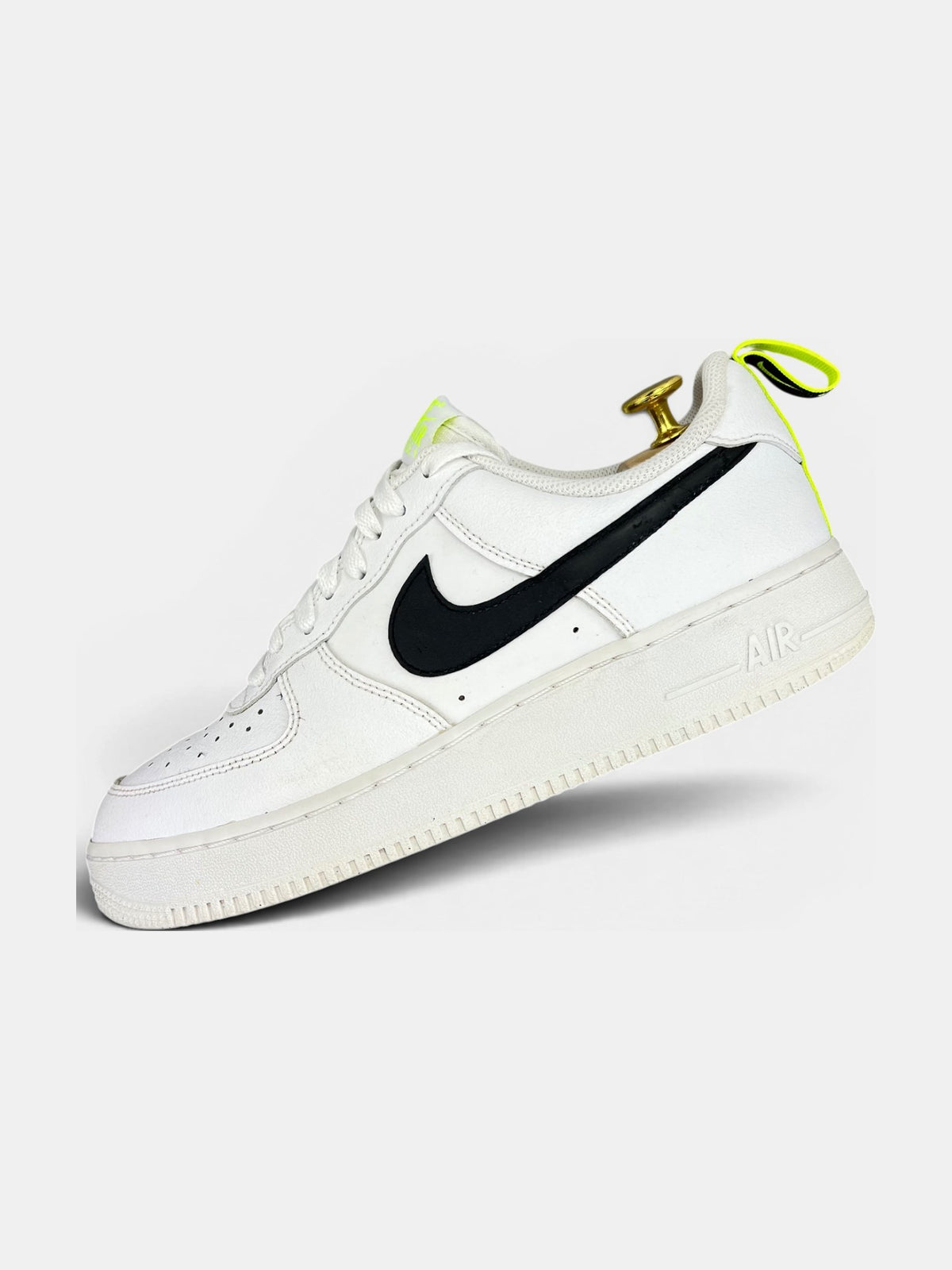 Nike Air Force 1 Low rozmiar 42