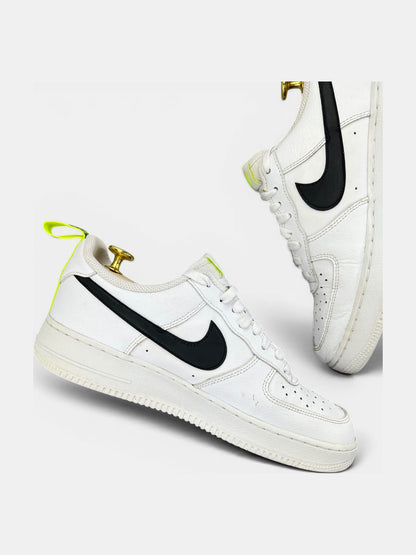 Nike Air Force 1 Low rozmiar 42