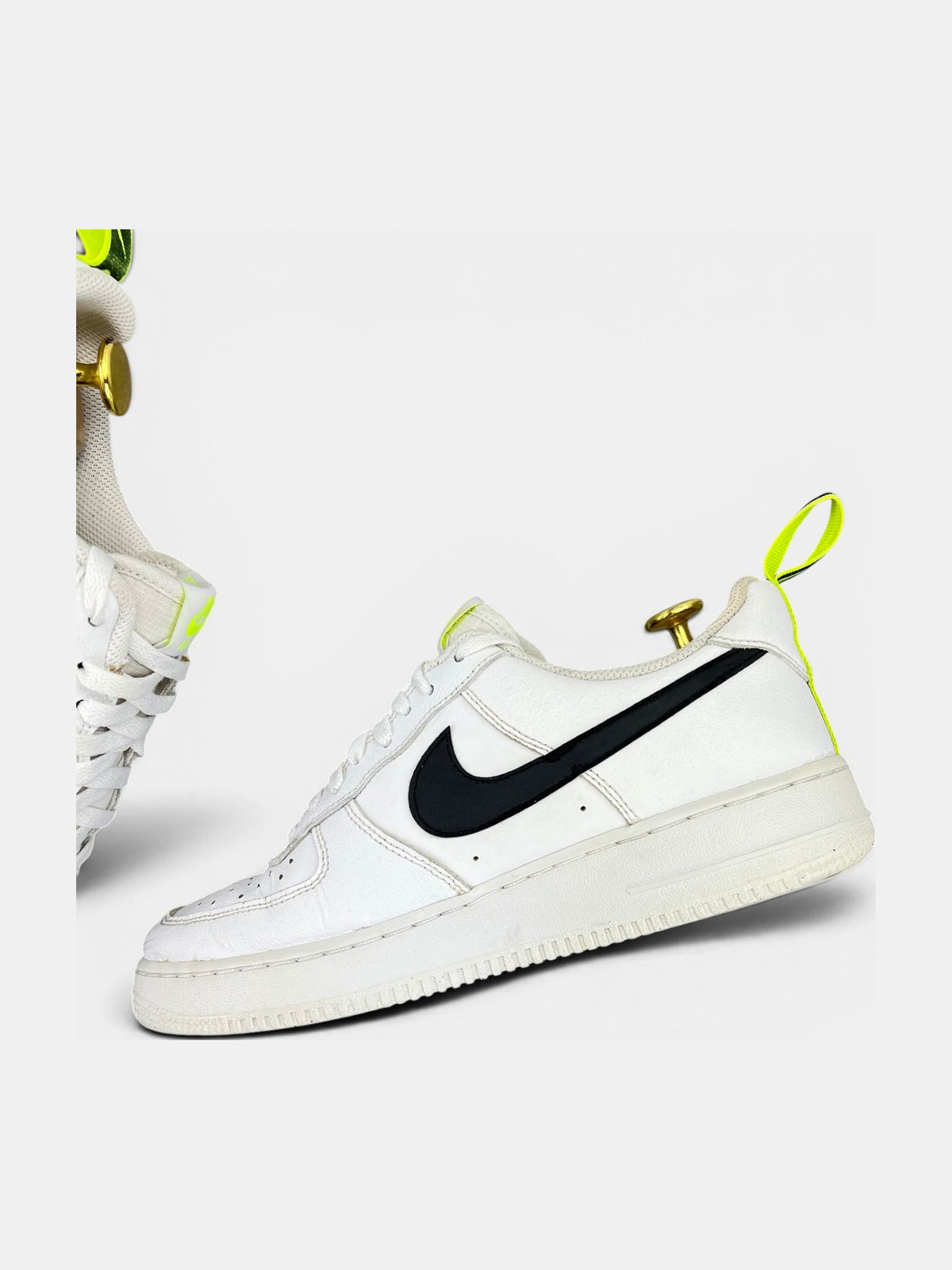 Nike Air Force 1 Low rozmiar 42