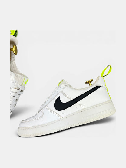 Nike Air Force 1 Low rozmiar 42
