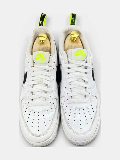 Nike Air Force 1 Low rozmiar 42