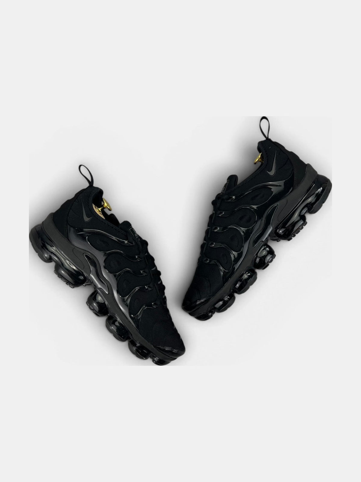Nike Air Vapormax Plus rozmiar 43