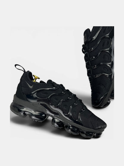 Nike Air Vapormax Plus rozmiar 43