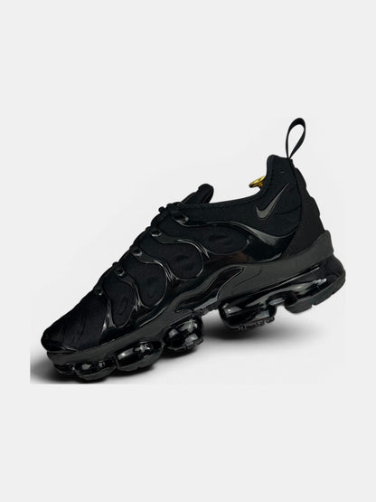 Nike Air Vapormax Plus rozmiar 43