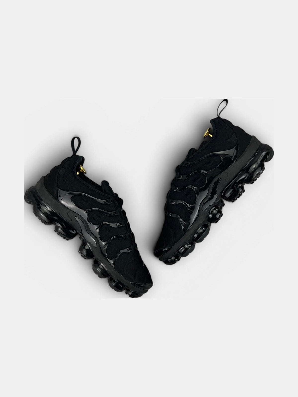 Nike Air Vapormax Plus rozmiar 43