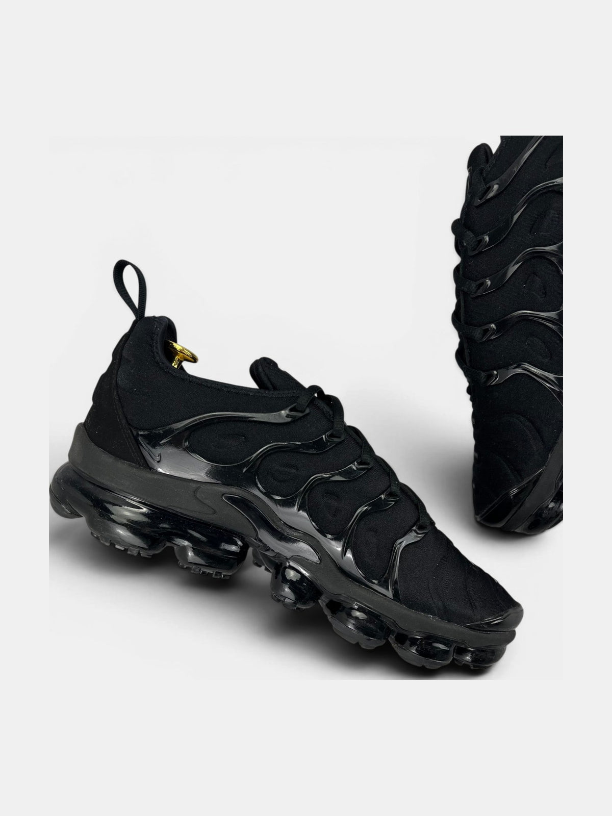 Nike Air Vapormax Plus rozmiar 43