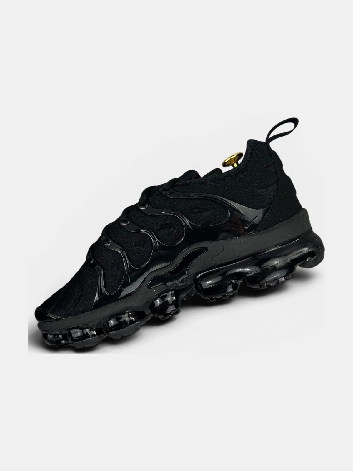 Nike Air Vapormax Plus rozmiar 43
