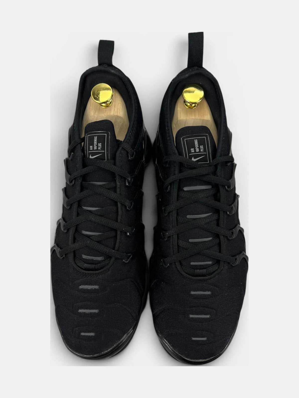Nike Air Vapormax Plus rozmiar 43