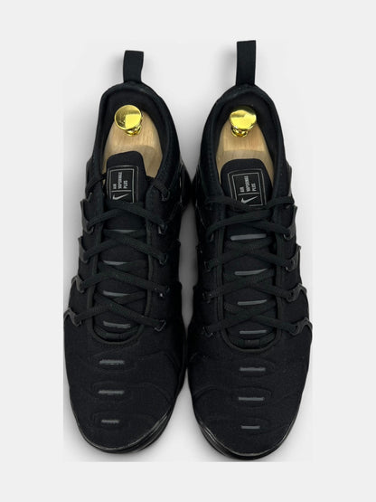 Nike Air Vapormax Plus rozmiar 43
