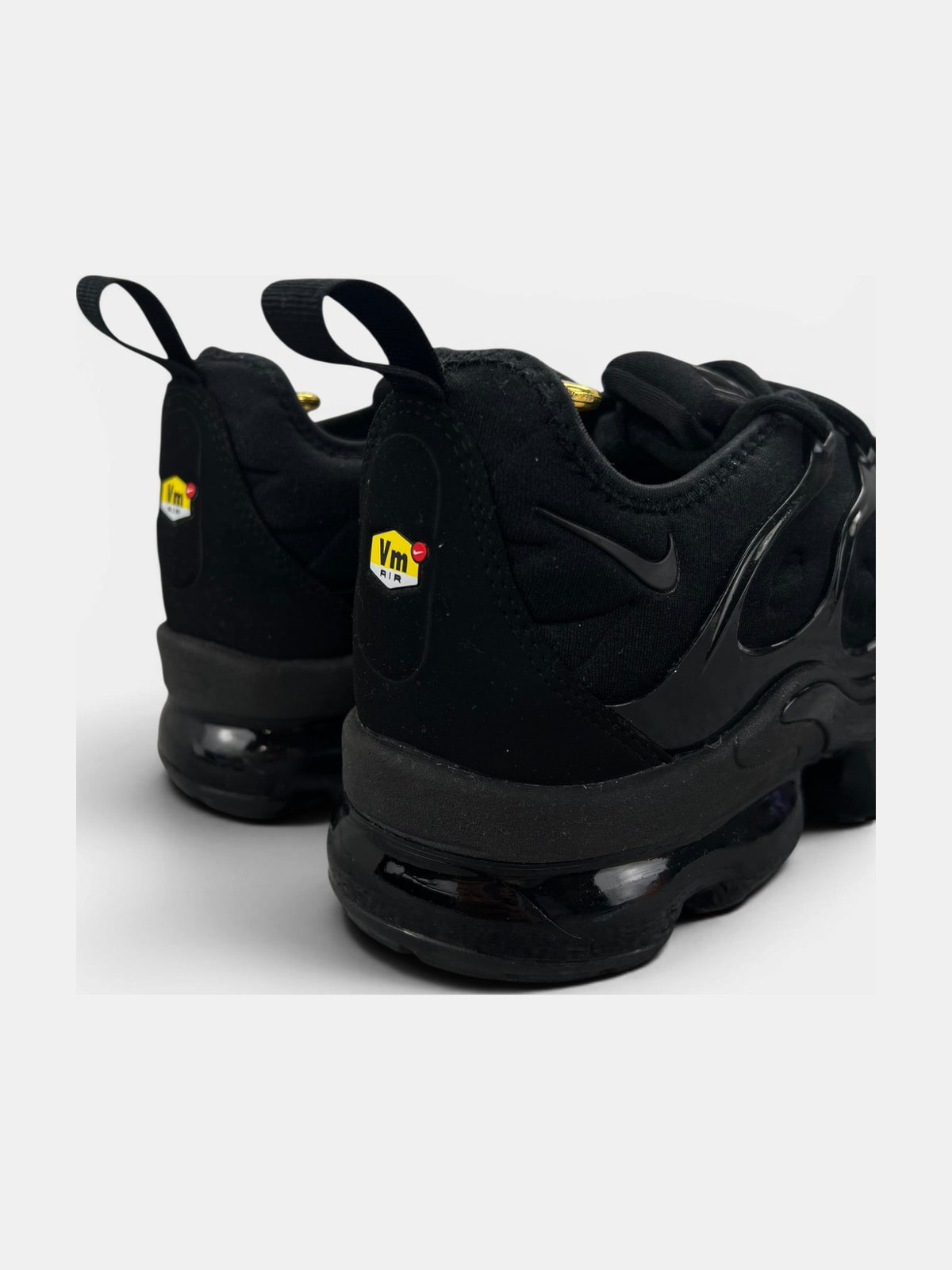 Nike Air Vapormax Plus rozmiar 43