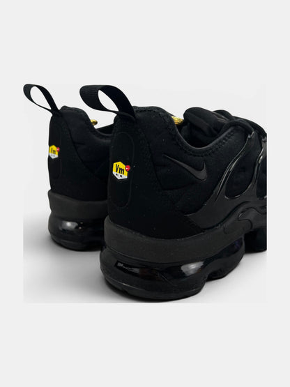 Nike Air Vapormax Plus rozmiar 43
