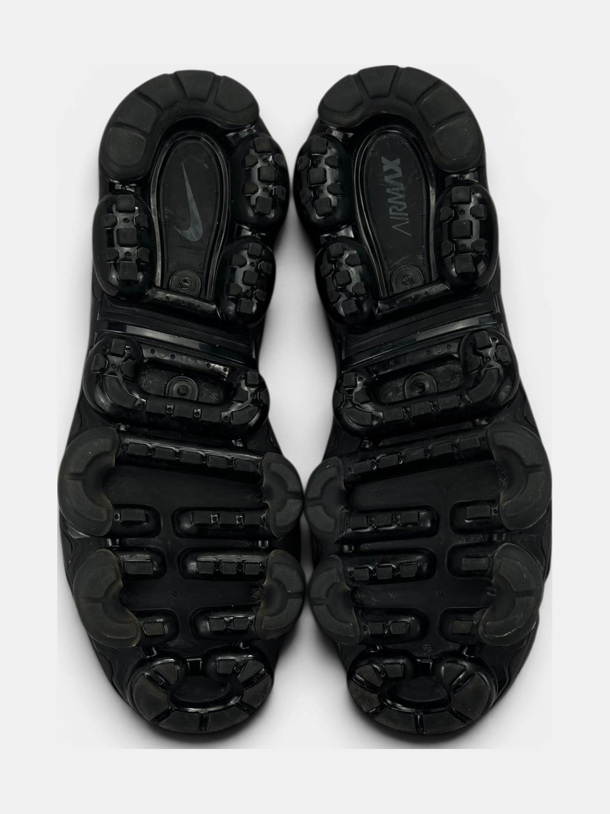 Nike Air Vapormax Plus rozmiar 43