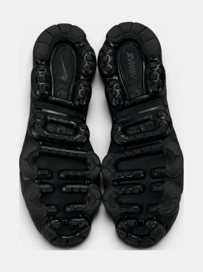 Nike Air Vapormax Plus rozmiar 43