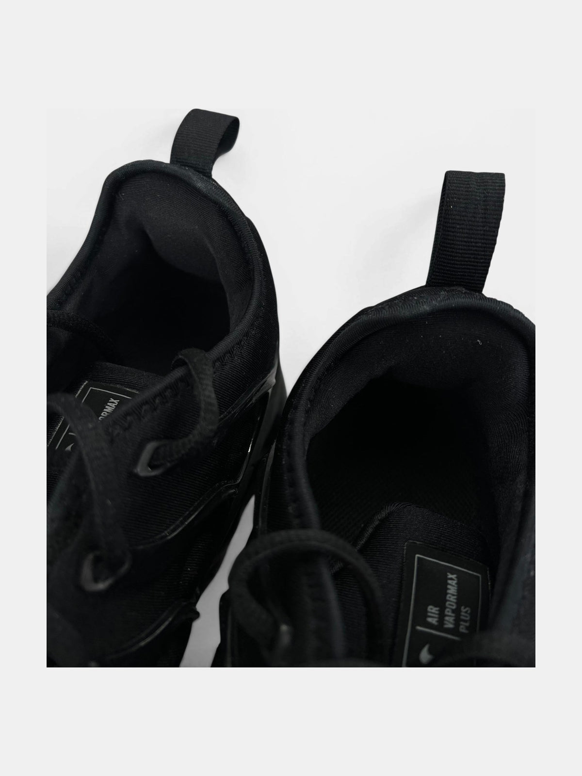 Nike Air Vapormax Plus rozmiar 43