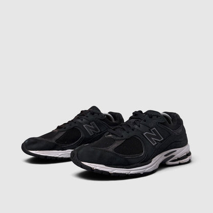 New Balance 2002R, buty sportowe męskie w bardzo dobrym stanie rozmiar 44, para butów