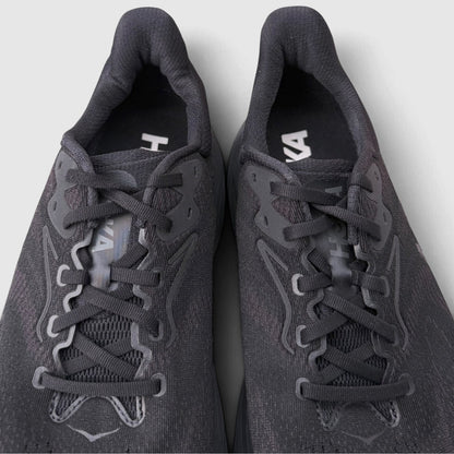 Hoka Arahi 8 Wide, buty sportowe męskie w bardzo dobrym stanie rozmiar 44, detal