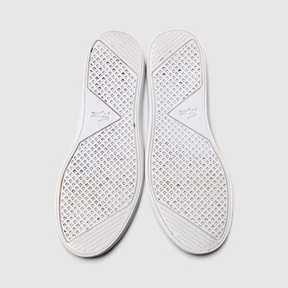 Lacoste Straight Set, buty sportowe damskie w bardzo dobrym stanie rozmiar 37, podeszwa
