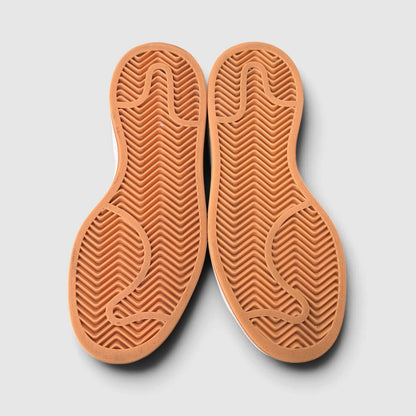 Adidas Campus 00s, buty sportowe damskie w bardzo dobrym stanie rozmiar 36, podeszwa
