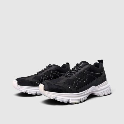 Steve Madden Placid, buty sportowe damskie w bardzo dobrym stanie rozmiar 39, para butów