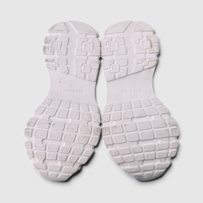 Steve Madden Placid, buty sportowe damskie w bardzo dobrym stanie rozmiar 39, podeszwa